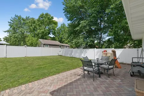 820 N 5th St, Saint Peter, MN 56082 photo 32