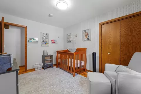 820 N 5th St, Saint Peter, MN 56082 photo 23