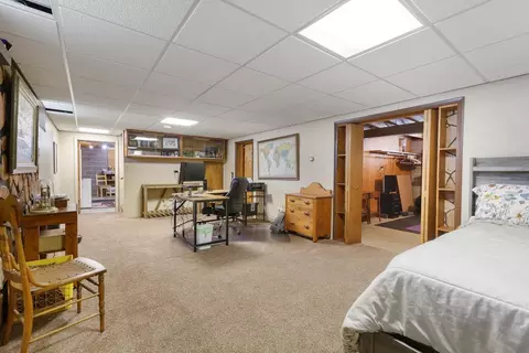 820 N 5th St, Saint Peter, MN 56082 photo 27