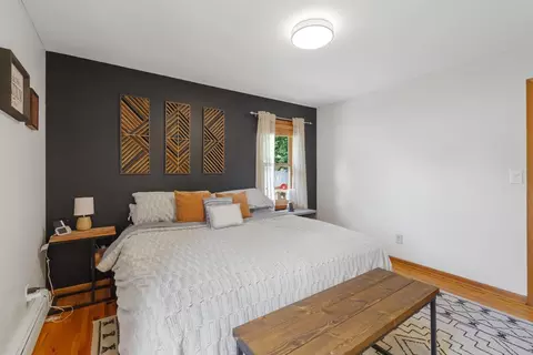 820 N 5th St, Saint Peter, MN 56082 photo 18