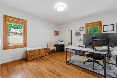 820 N 5th St, Saint Peter, MN 56082 photo 24