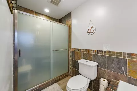 820 N 5th St, Saint Peter, MN 56082 photo 21