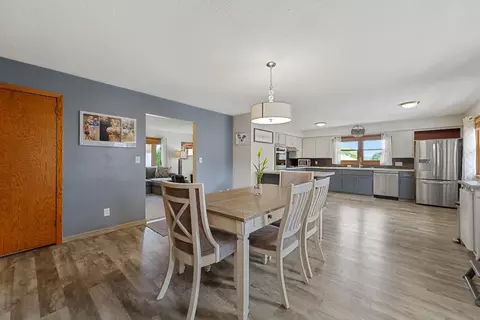 820 N 5th St, Saint Peter, MN 56082 photo 10