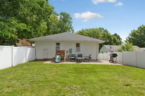 820 N 5th St, Saint Peter, MN 56082 photo 34