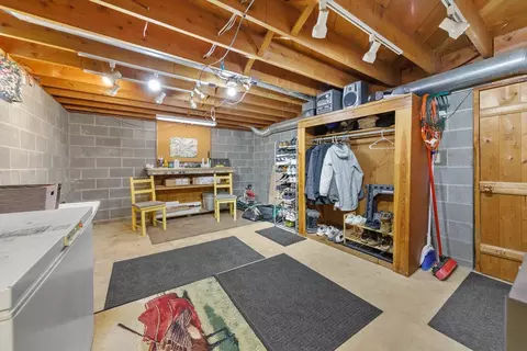 820 N 5th St, Saint Peter, MN 56082 photo 29