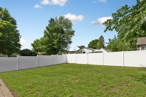 820 N 5th St, Saint Peter, MN 56082 photo 31