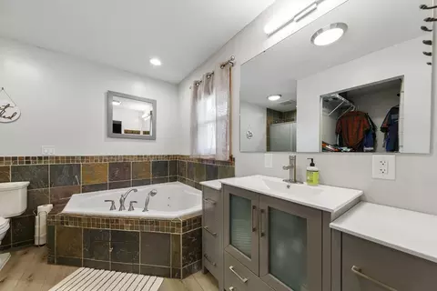 820 N 5th St, Saint Peter, MN 56082 photo 19