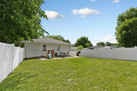 820 N 5th St, Saint Peter, MN 56082 photo 33