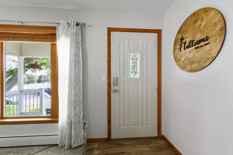 820 N 5th St, Saint Peter, MN 56082 photo 14