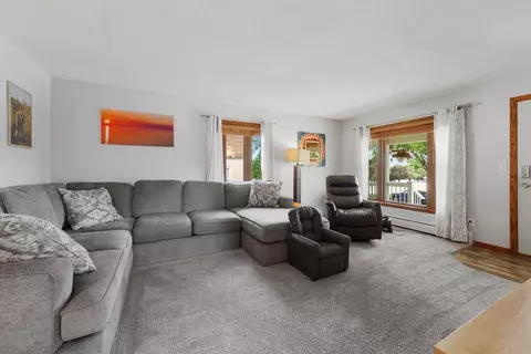 820 N 5th St, Saint Peter, MN 56082 photo 15