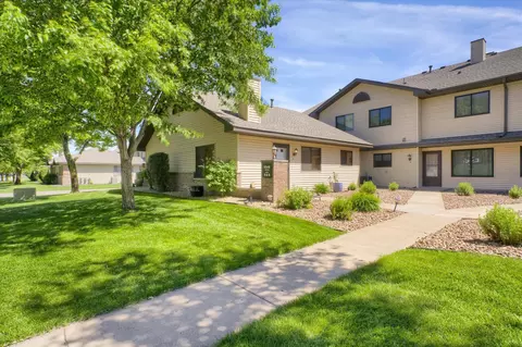 5545 Orleans Ln N #5, Plymouth, MN 55442