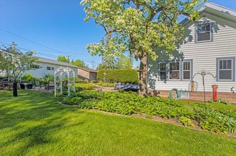 4227 Luverne St, Duluth, MN 55804 photo 3