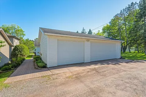4227 Luverne St, Duluth, MN 55804 photo 11