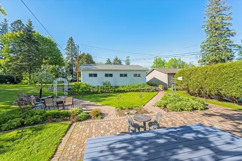 4227 Luverne St, Duluth, MN 55804 photo 9
