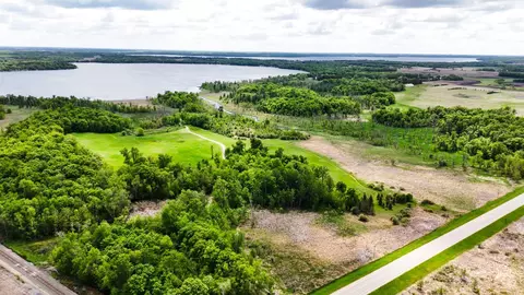 5620 County Rd 36 NE, Miltona, MN 56354