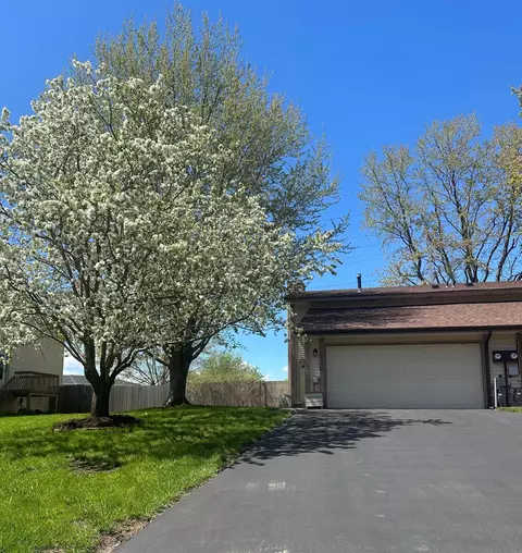 2546 Copper Cliff Trl, Woodbury, MN 55125
