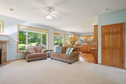 10629 Tanglewood Ct N, Champlin, MN 55316 photo 9