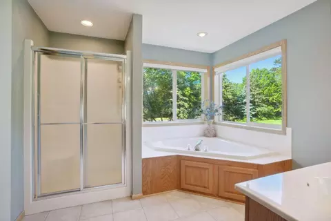 10629 Tanglewood Ct N, Champlin, MN 55316 photo 28