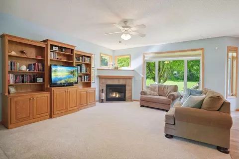 10629 Tanglewood Ct N, Champlin, MN 55316 photo 8