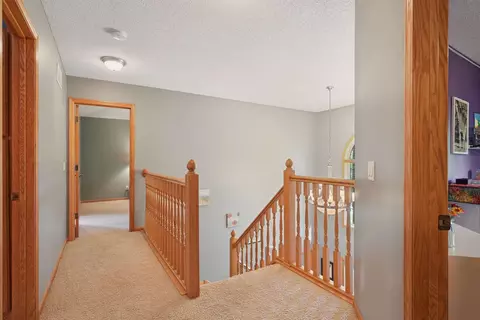 10629 Tanglewood Ct N, Champlin, MN 55316 photo 23
