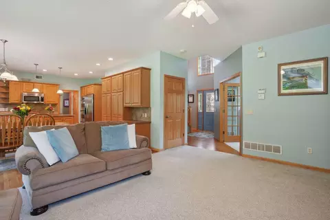 10629 Tanglewood Ct N, Champlin, MN 55316 photo 7