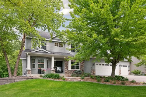 3880 Games Dr, Minnetrista, MN 55375