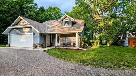 21575 152nd St NW, Elk River, MN 55330
