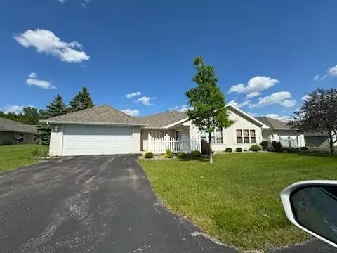 3012 Salem Meadows Dr SW #39, Rochester, MN 55902