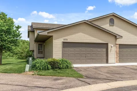 11075 187th Ave NW, Elk River, MN 55330