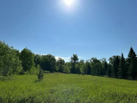 Nnn 319th Avenue Nw, Princeton, MN 55371