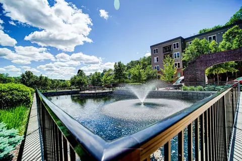 630 Main St N #403, Stillwater, MN 55082
