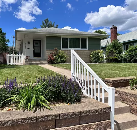 5548 Xerxes Ave S, Edina, MN 55410