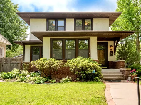 1938 Fairmount Ave, Saint Paul, MN 55105