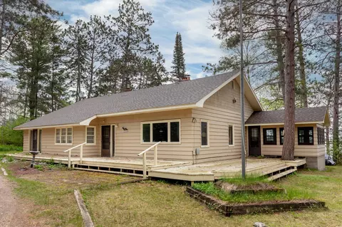 28136 County 37, Laporte, MN 56461 photo 21