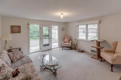 28136 County 37, Laporte, MN 56461 photo 13