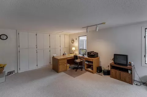 28136 County 37, Laporte, MN 56461 photo 15
