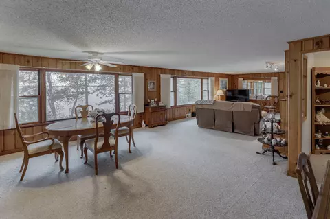 28136 County 37, Laporte, MN 56461 photo 10