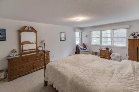 28136 County 37, Laporte, MN 56461 photo 19