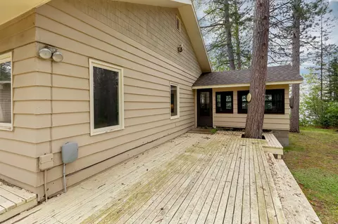 28136 County 37, Laporte, MN 56461 photo 22
