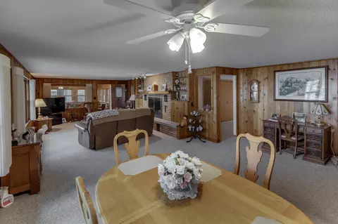 28136 County 37, Laporte, MN 56461 photo 9