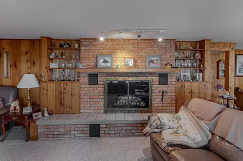 28136 County 37, Laporte, MN 56461 photo 4