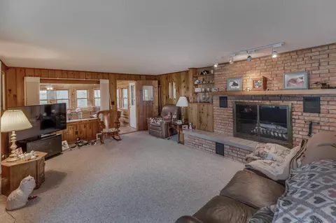 28136 County 37, Laporte, MN 56461 photo 5