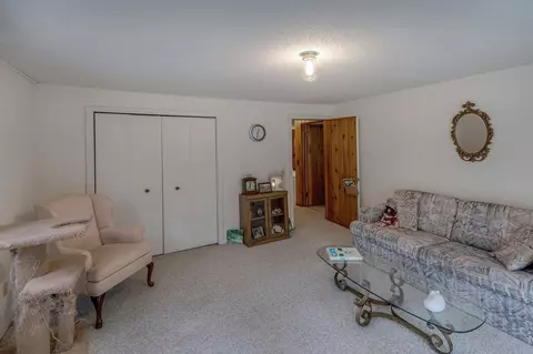 28136 County 37, Laporte, MN 56461 photo 14