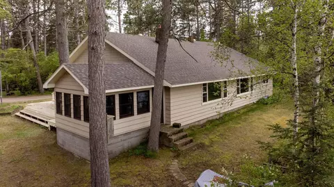 28136 County 37, Laporte, MN 56461 photo 29