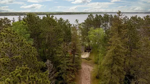 28136 County 37, Laporte, MN 56461 photo 25