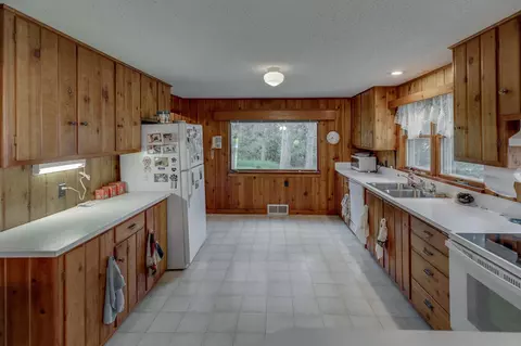 28136 County 37, Laporte, MN 56461 photo 6