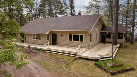 28136 County 37, Laporte, MN 56461 photo 27