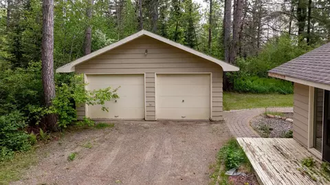 28136 County 37, Laporte, MN 56461 photo 28