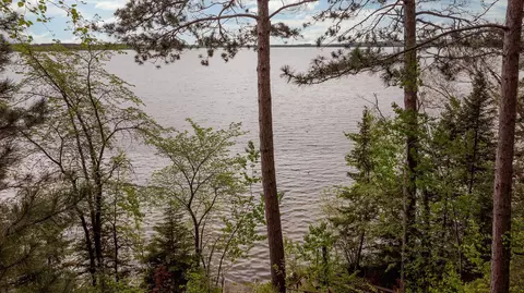 28136 County 37, Laporte, MN 56461 photo 30
