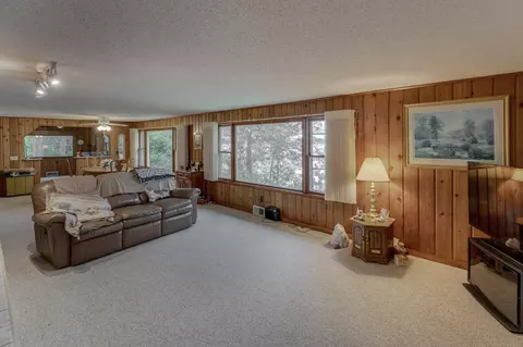 28136 County 37, Laporte, MN 56461 photo 8